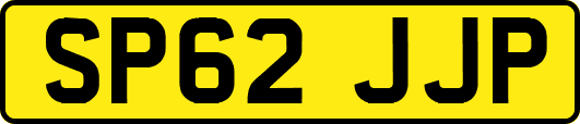 SP62JJP
