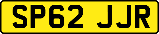 SP62JJR