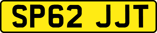 SP62JJT