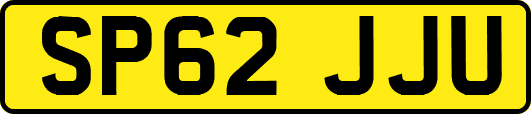 SP62JJU