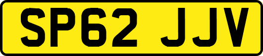 SP62JJV