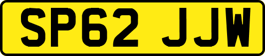 SP62JJW