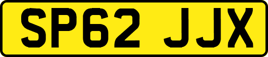 SP62JJX