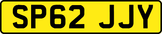 SP62JJY