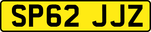 SP62JJZ
