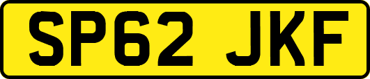 SP62JKF