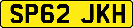 SP62JKH