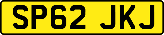 SP62JKJ
