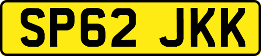 SP62JKK