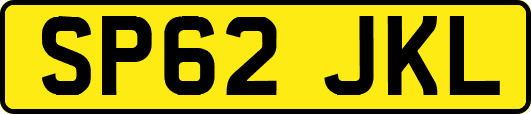 SP62JKL