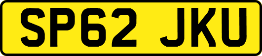 SP62JKU