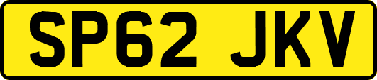 SP62JKV