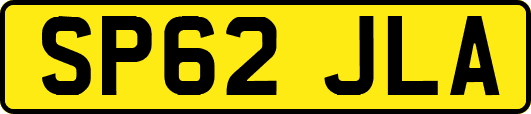SP62JLA