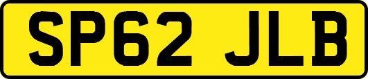 SP62JLB