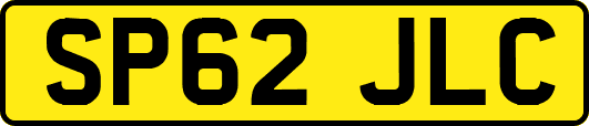 SP62JLC