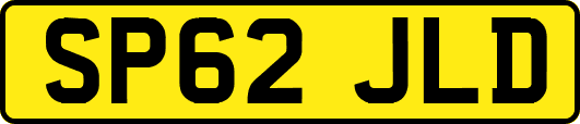 SP62JLD