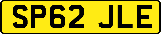 SP62JLE