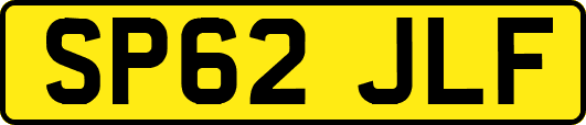 SP62JLF