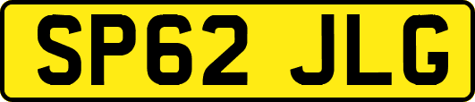 SP62JLG
