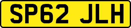 SP62JLH
