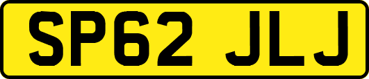 SP62JLJ