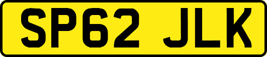 SP62JLK