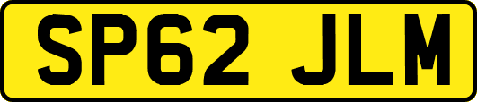 SP62JLM