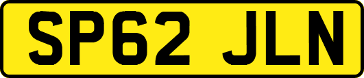 SP62JLN