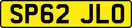 SP62JLO