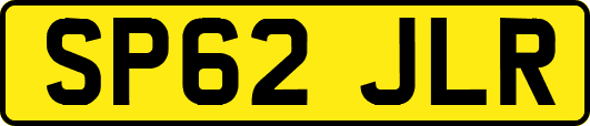SP62JLR