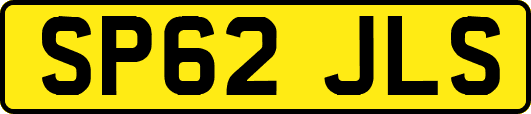 SP62JLS