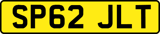 SP62JLT