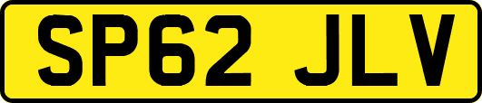 SP62JLV