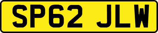 SP62JLW