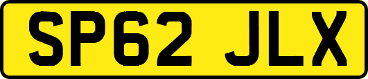SP62JLX