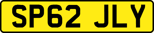 SP62JLY