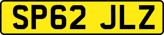 SP62JLZ