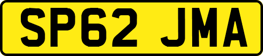 SP62JMA