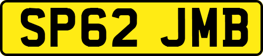 SP62JMB