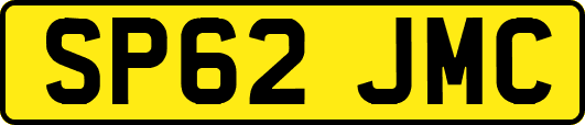 SP62JMC