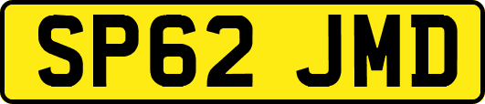 SP62JMD