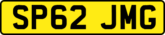 SP62JMG