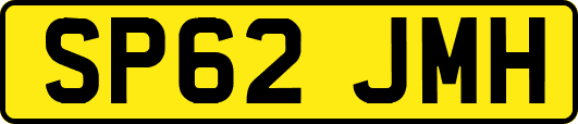 SP62JMH
