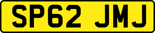 SP62JMJ