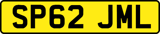 SP62JML