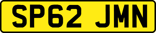 SP62JMN