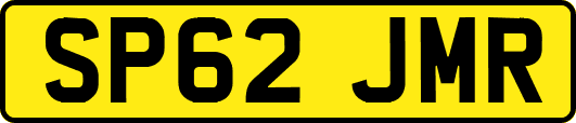 SP62JMR