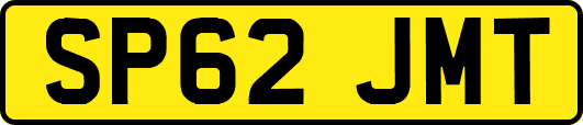 SP62JMT