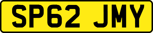 SP62JMY