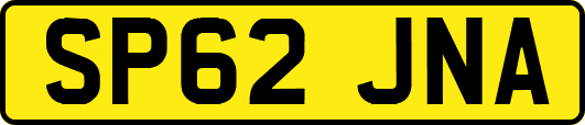 SP62JNA